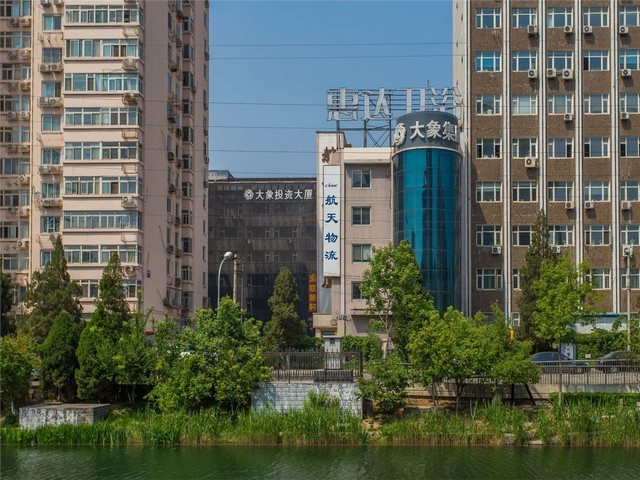 西双版纳DIY电脑配件批发电话