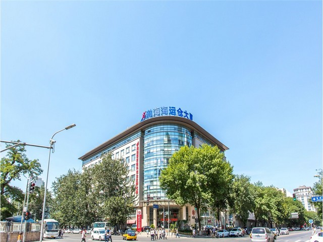 盘锦燃气切断阀ZCRB