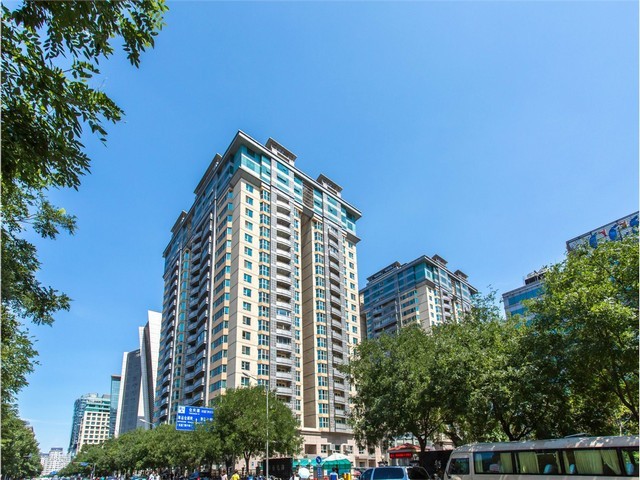 江苏耐高温涂层什么价格