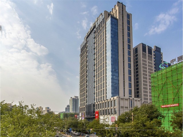 机柜厂商有哪些