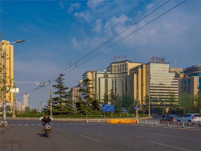 中央厨房erp软件软件定制价格