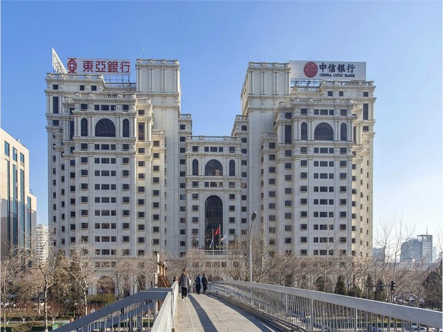 上海cnc设备配套附件厂家供应