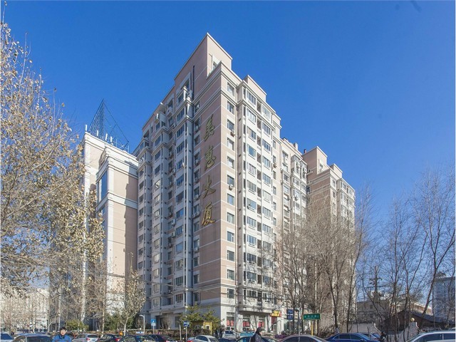 柳州ATS自动转换柜企业