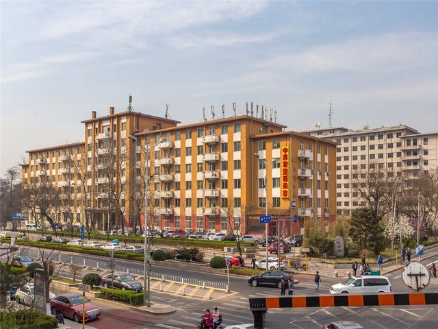 河北原装雾化器冷却风机的用途和特点