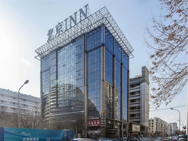 净化淡斑霜好用吗