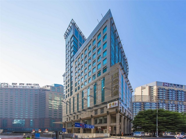 无锡混泥土碳纤维加固施工