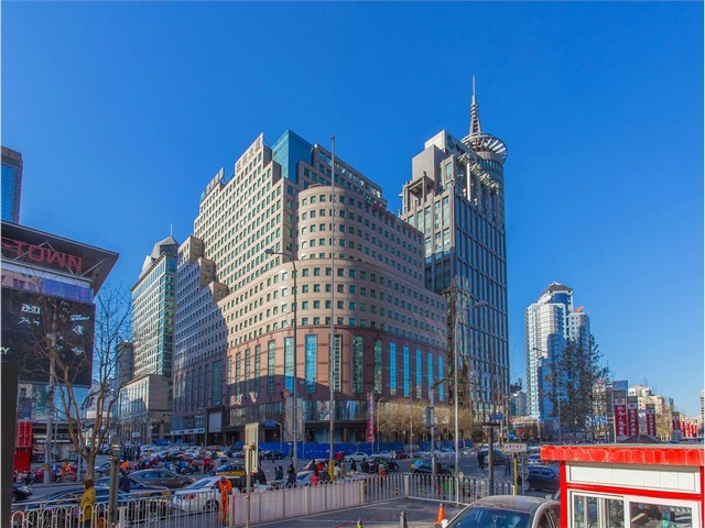 有太阳能灯有机硅胶订做