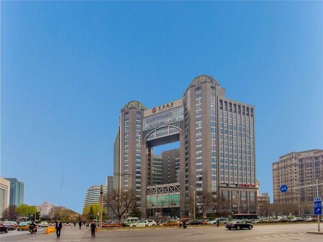 苏州密封性检漏仪供应厂家