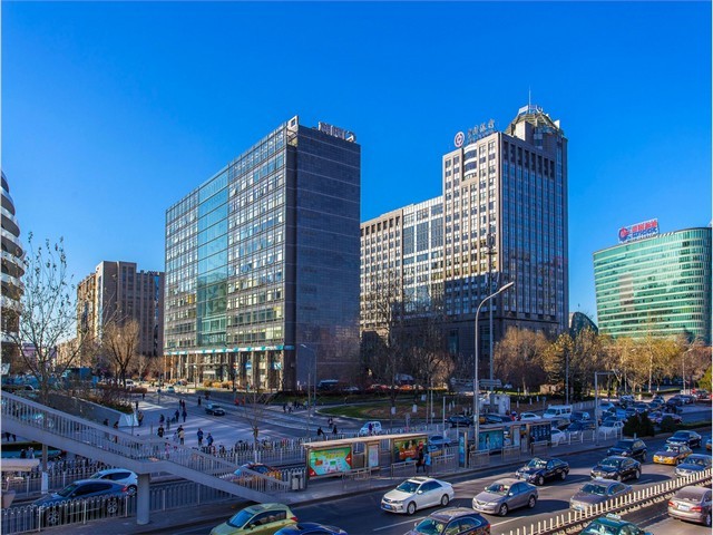 海南涵洞燃烧器购买咨询