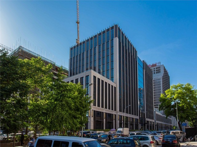 南京立式吹塑联系人