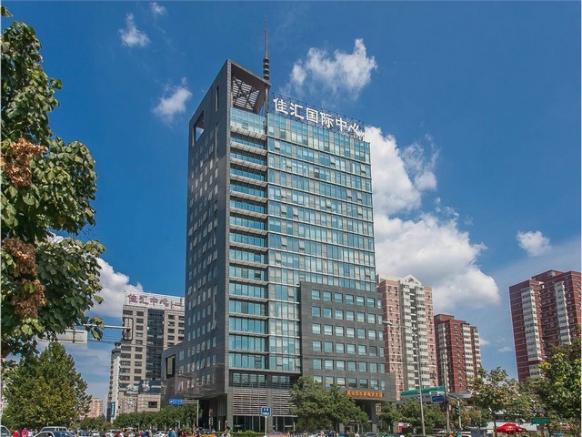 山东硫酸铜哪家好