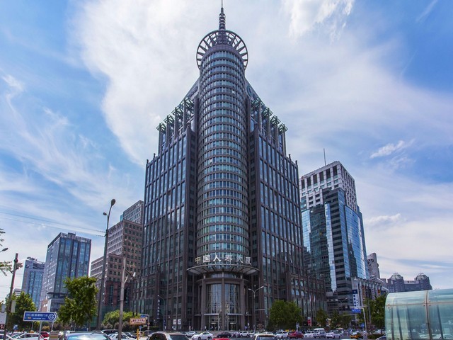 深圳财务经理外包代理