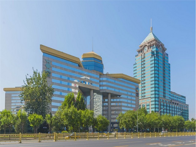 温州名媛名妆面膜费用 名媛名妆的面膜小屋