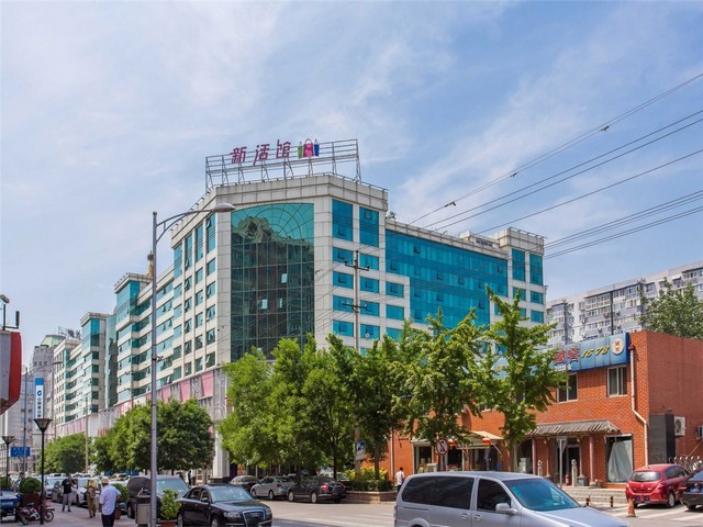 云南小艺考培训中心