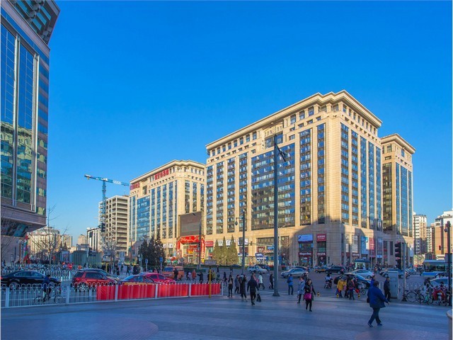 上海氧化物烘干机机器