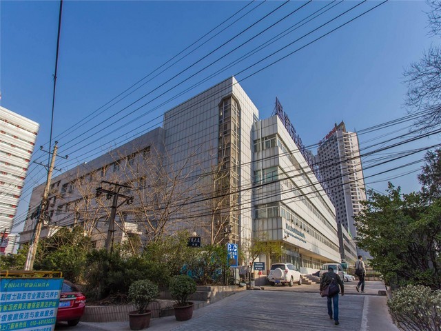 大理防火瓦楞房批发（含图片）