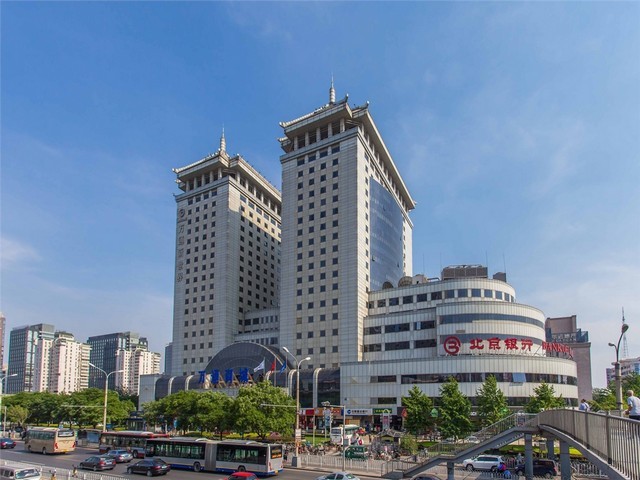 义乌高粱吟酿酒销售