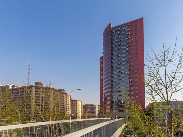 安徽销售丁苯橡胶应用