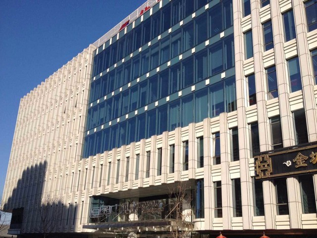 低价溴化聚苯乙烯厂家直销