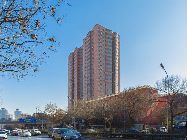 天水画册设计定制