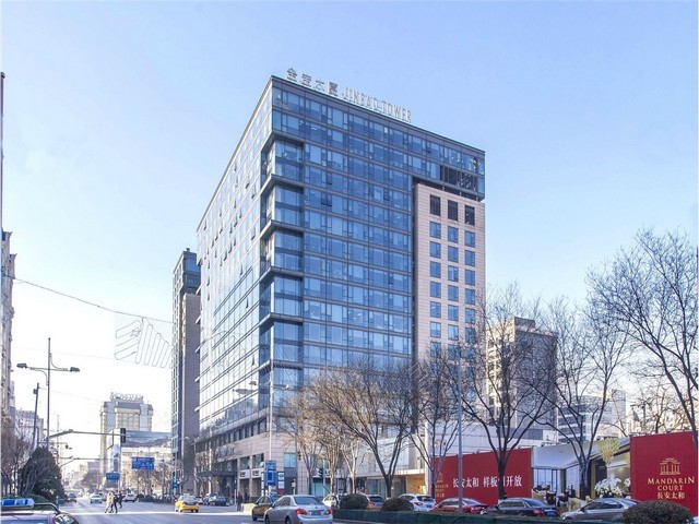 崇川区专业水泥砖批发