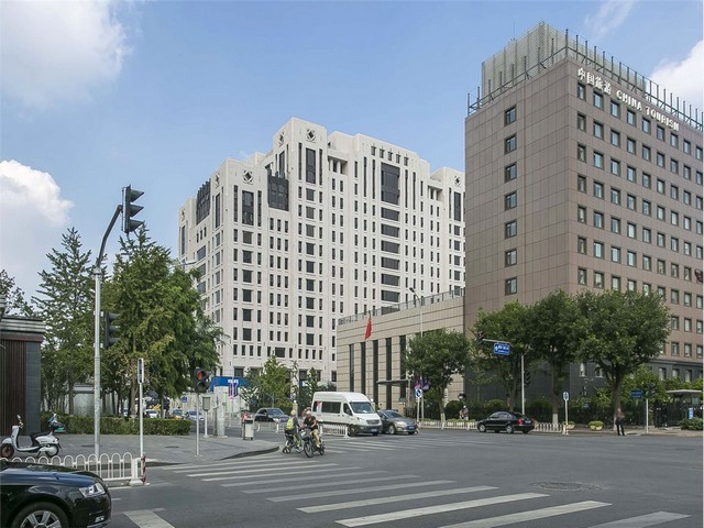 浙江自承式楼承板