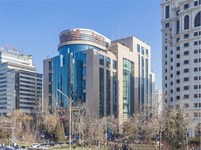 青浦庭院花园养护多少钱