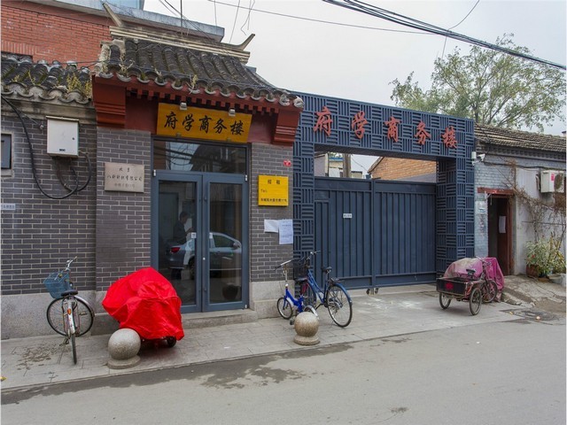 辽宁新能源蔬菜自动包装机口碑推荐