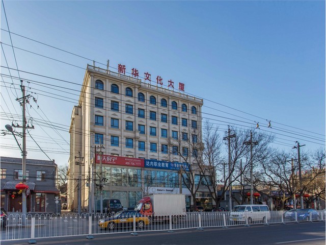 兰州新区感应门厂家电话