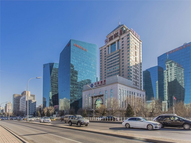 自贡结构鉴定加固