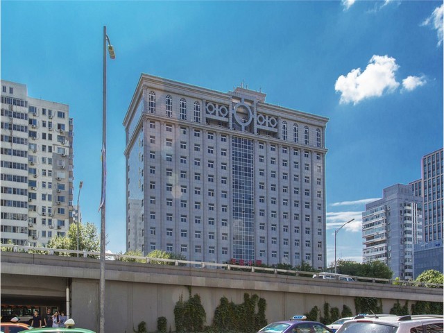 在武汉办理美国商标注册多少钱