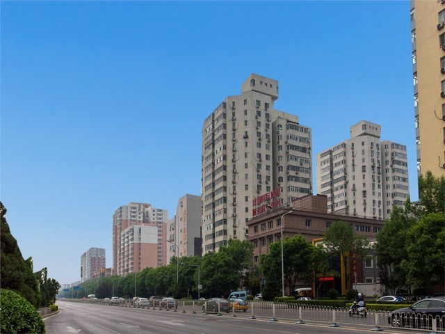 福建PU发泡机发泡机方案设计