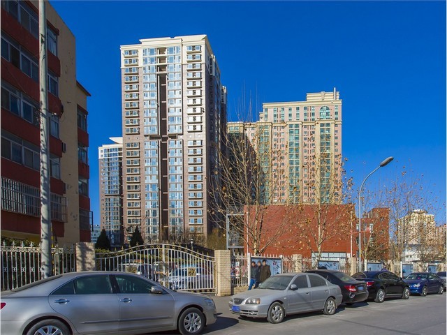 嘉定区工厂劳务派遣收费