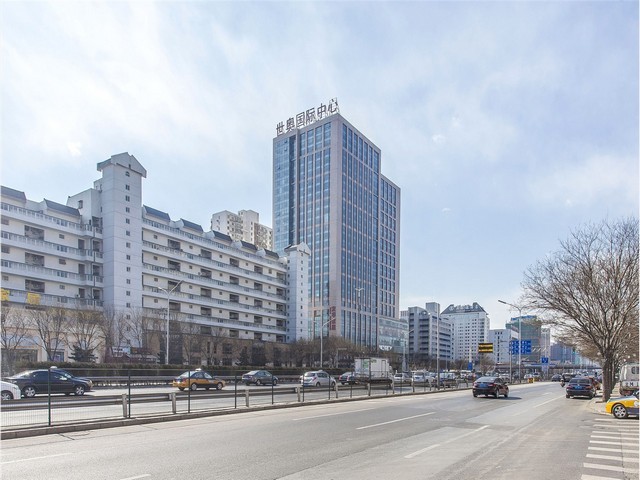 江西桥梁聚脲防腐喷涂