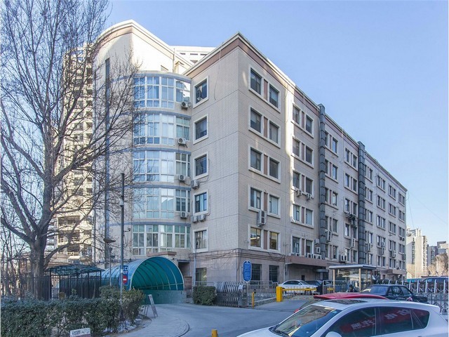 长沙民用建筑类设计院加盟价格