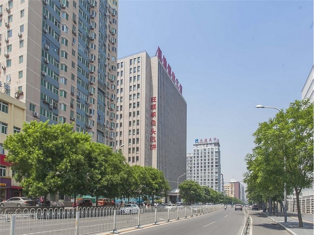 青海焊管生产线厂家直供