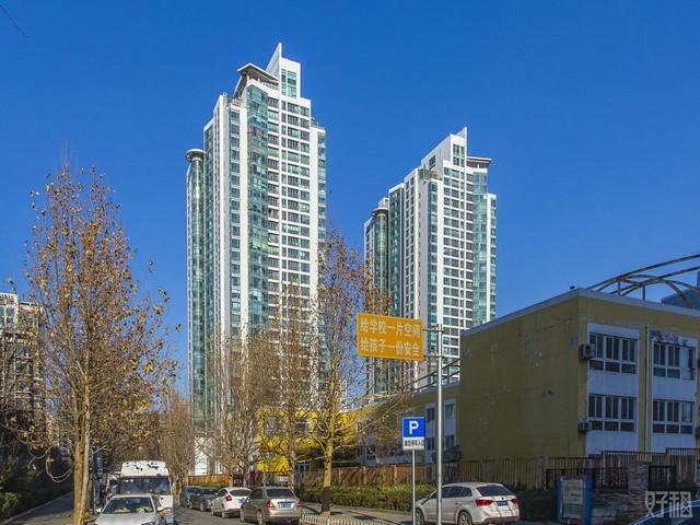 惠州电脑机房建设施工方案