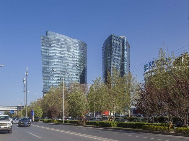 珠海安靠收汇结汇汇率价格