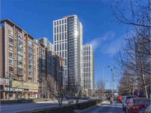 山东节能蒸发式冷气机价钱