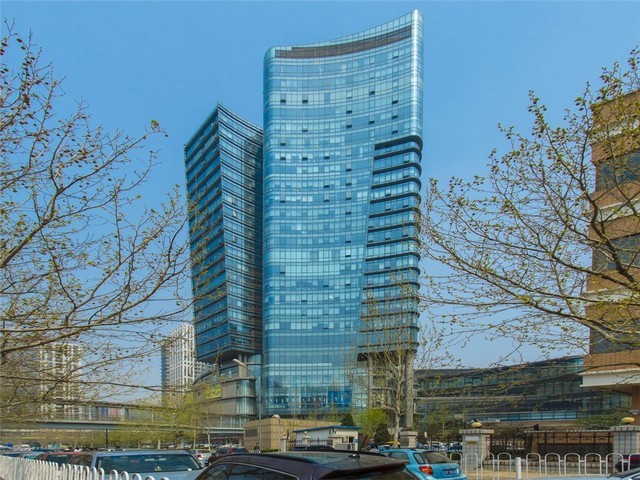 重庆板材多少钱