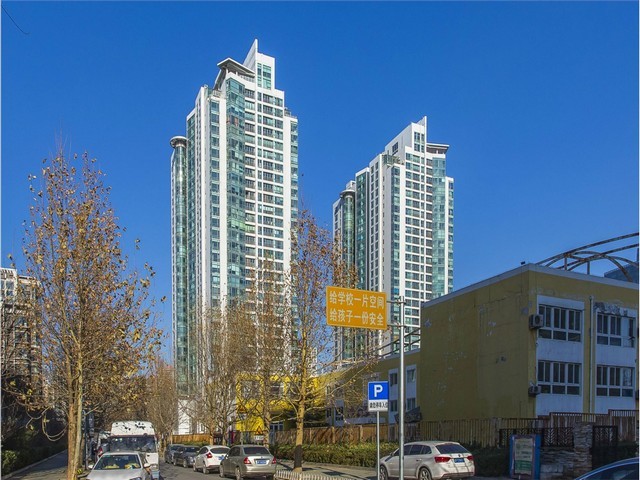 金华市江浙沪全铝灶具诚信服务