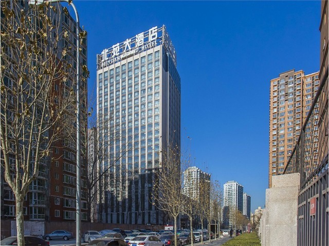 浙江水幕电影搭建