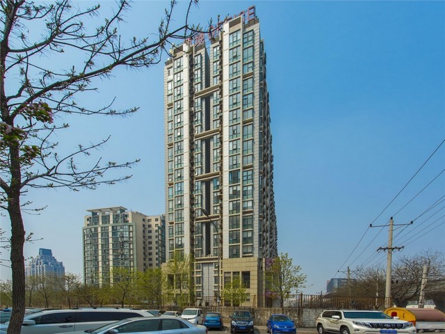 上海锡锌铜合金