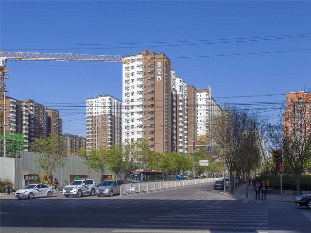 工业园区什么公交车车身广告