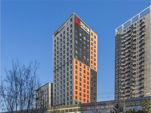 闵行中医面膜阳光膜效果好