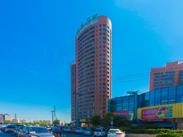 浦东新区中大型锦鲤鱼缸