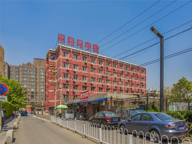 河北电动翻转机价格