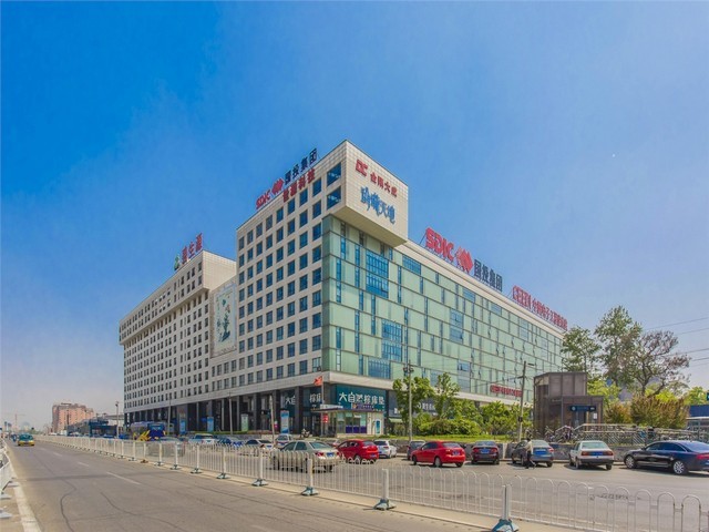 嘉定绿植租赁送货上门