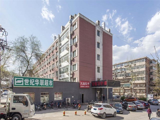 矿泉水桶装水配送公司