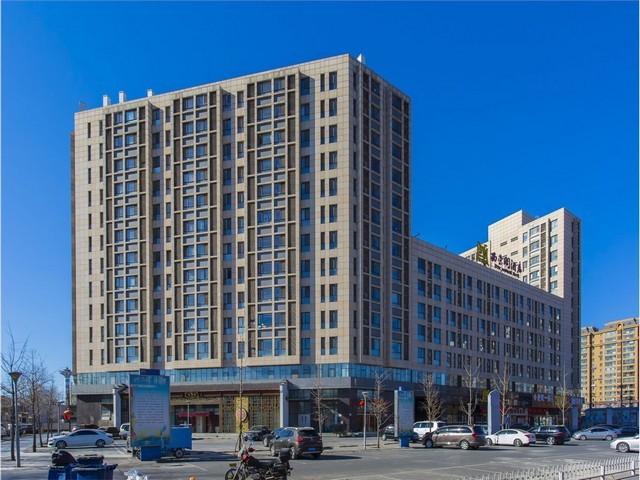 杭州325双主轴车床售价